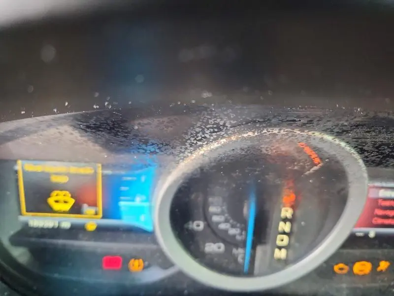 2013 FORD EXPLORER SPORT  