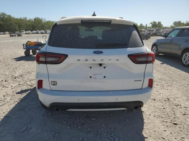 2023 FORD ESCAPE ST LINE SELECT