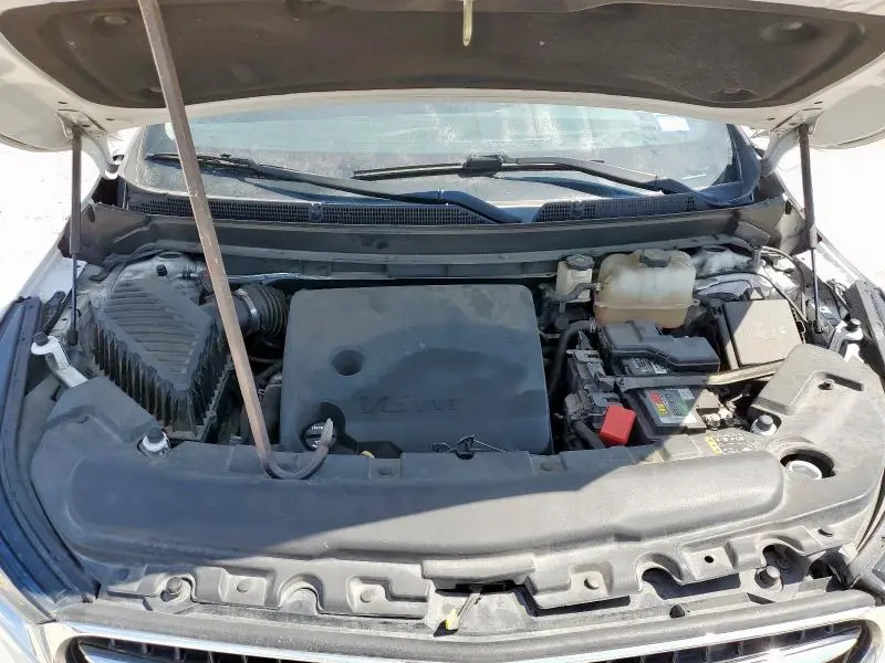 2019 BUICK ENCLAVE PREMIUM  