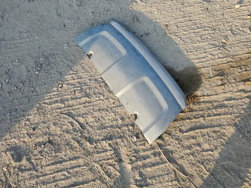 2013 LAND ROVER RANGE ROVER EVOQUE PURE  