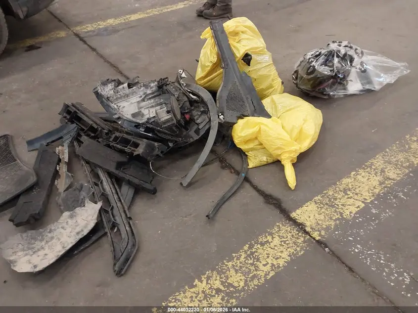 2019 VOLKSWAGEN TIGUAN 2.0T SE/2.0T SEL/2.0T SEL R-LINE/2.0T SEL R-LINE BLACK