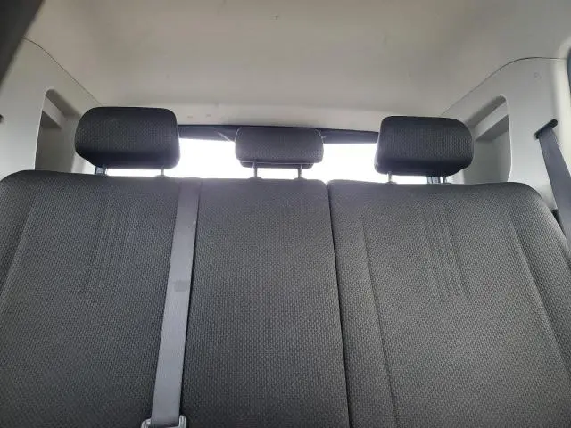2010 TOYOTA SCION XB  