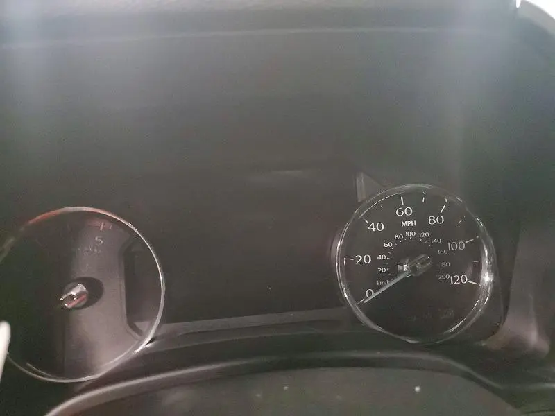 2019 FORD F350 SUPER DUTY  