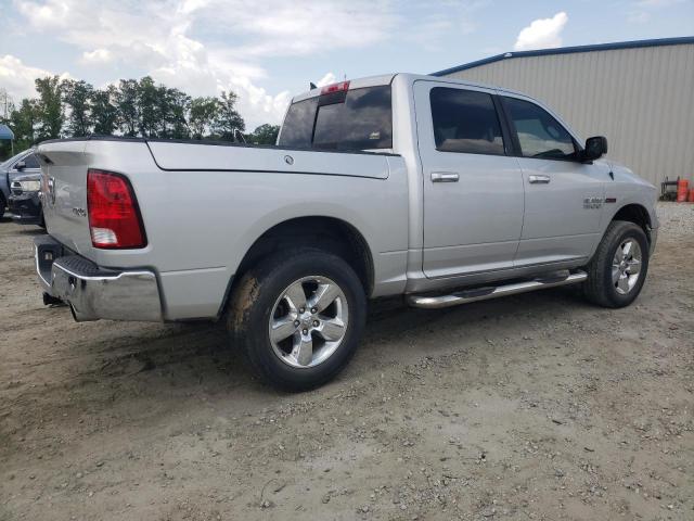 2014 RAM 1500 SLT