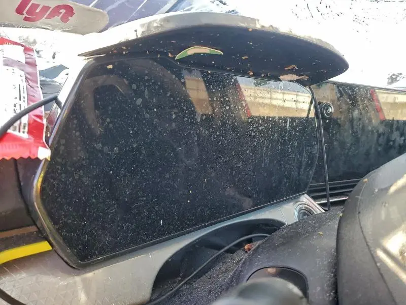 2024 CHEVROLET TRAX 1LT  