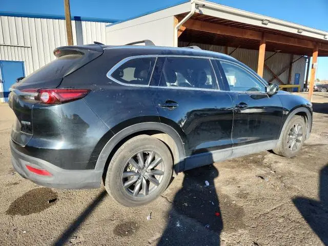 2020 MAZDA CX-9 TOURING  