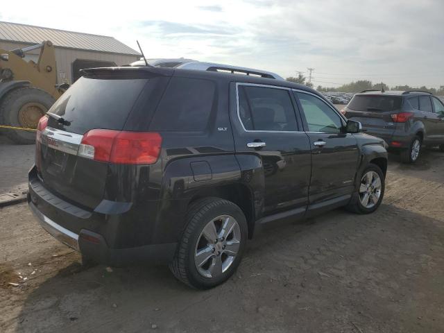 2014 GMC TERRAIN SLT