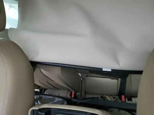 2015 LAND ROVER DISCOVERY SPORT HSE  