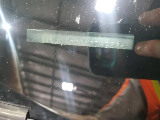 2012 TOYOTA SCION TC   