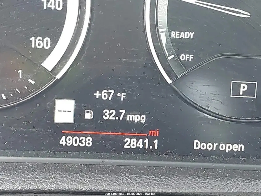 2020 BMW 230I XDRIVE
