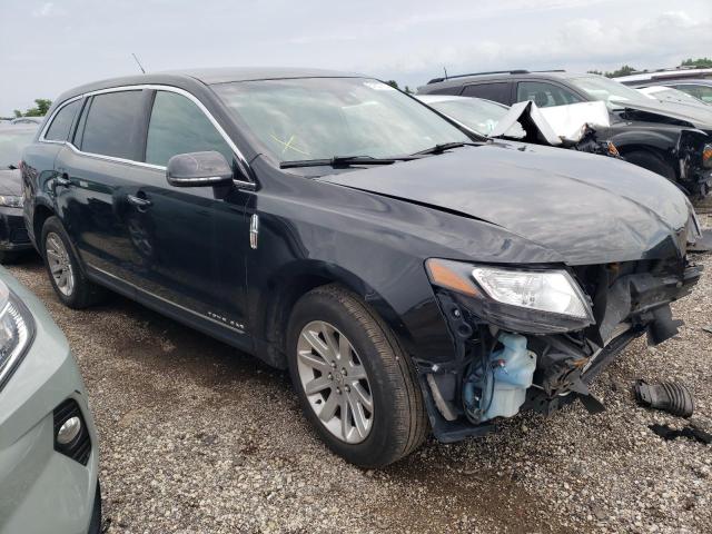 2014 LINCOLN MKT 