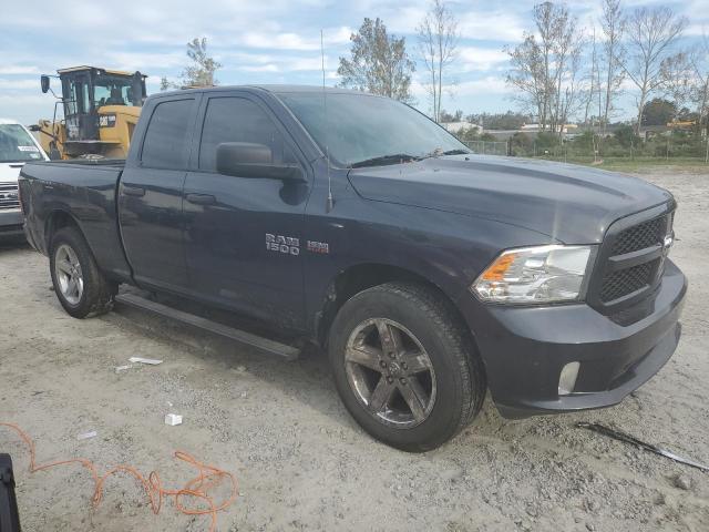 2018 RAM 1500 ST