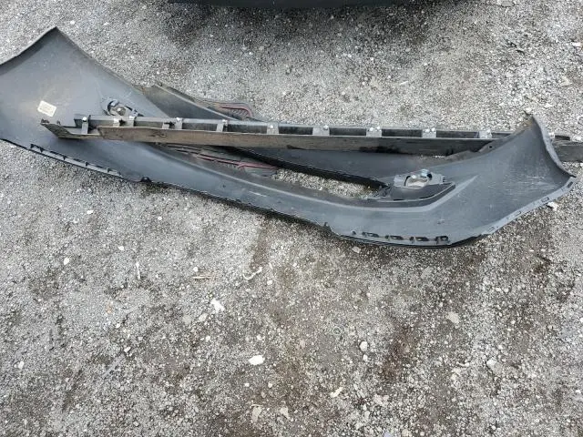 2011 HONDA ODYSSEY TOURING  