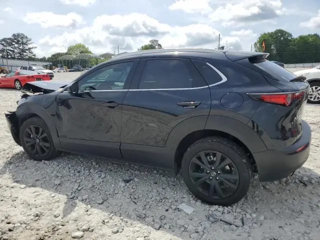 2024 MAZDA CX-30 PREMIUM PLUS  