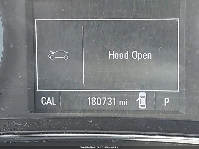 2018 CHEVROLET CRUZE PREMIER AUTO