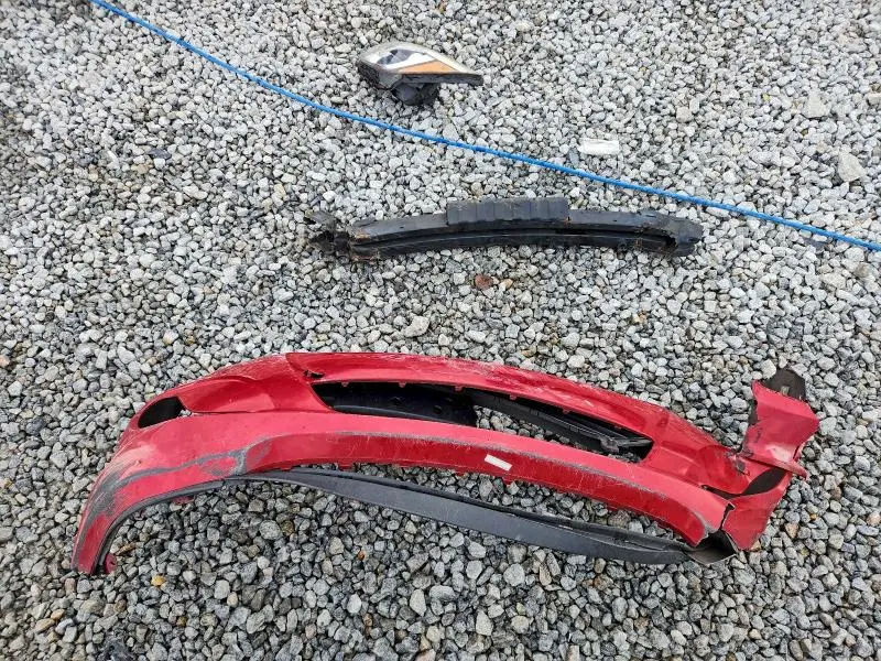 2015 HYUNDAI ACCENT GLS  