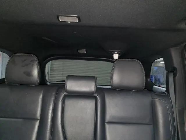 2019 MITSUBISHI OUTLANDER SEL  