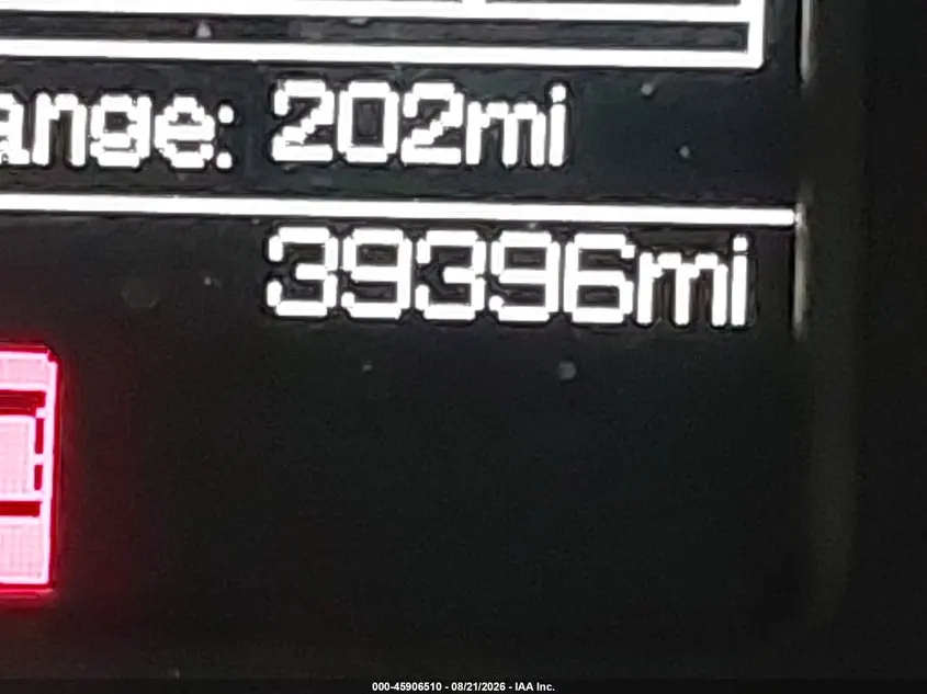 2019 RAM 1500 CLASSIC TRADESMAN  4X4 6'4 BOX