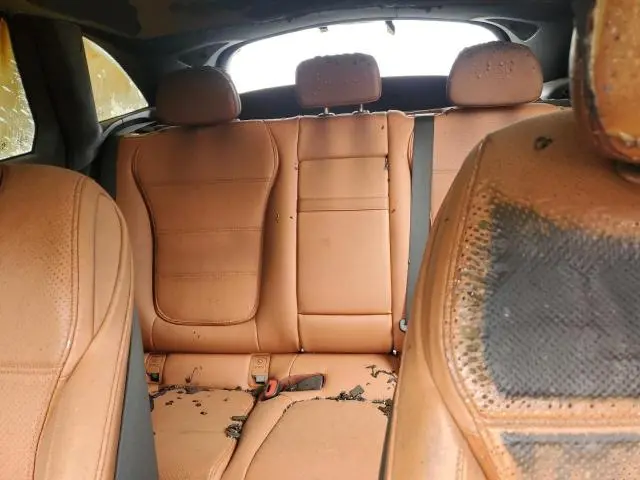 2023 MERCEDES-BENZ GLC 300 4MATIC