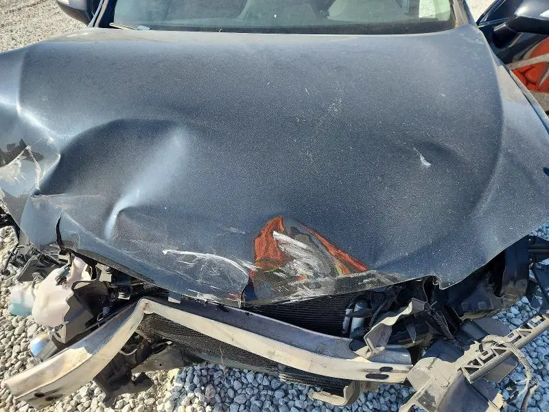 2015 ACURA RDX TECHNOLOGY  