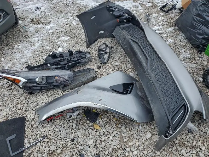 2024 KIA FORTE GT LINE  