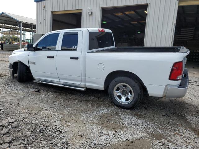 2014 RAM 1500 ST