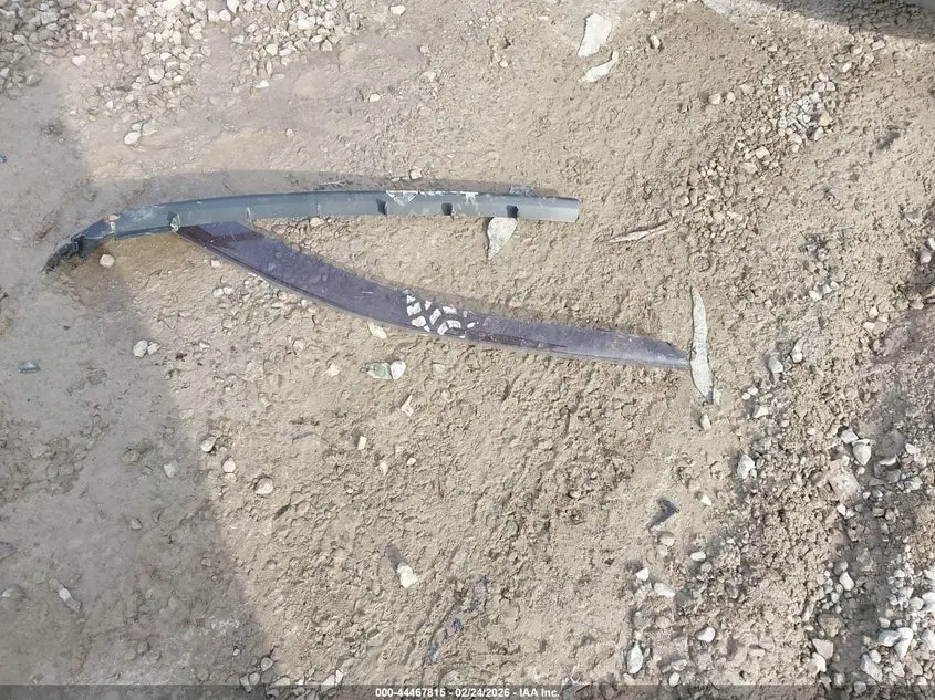 2015 VOLKSWAGEN JETTA 2.0L TDI SE