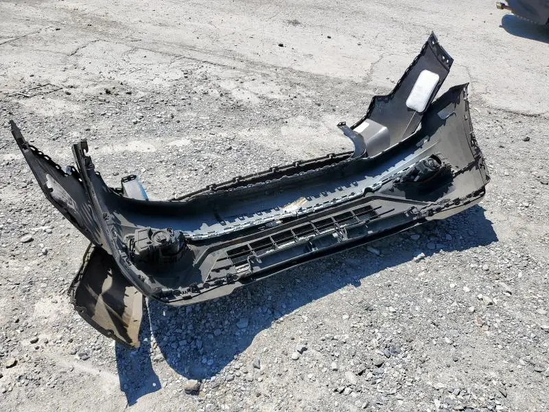 2019 VOLKSWAGEN ATLAS SE  