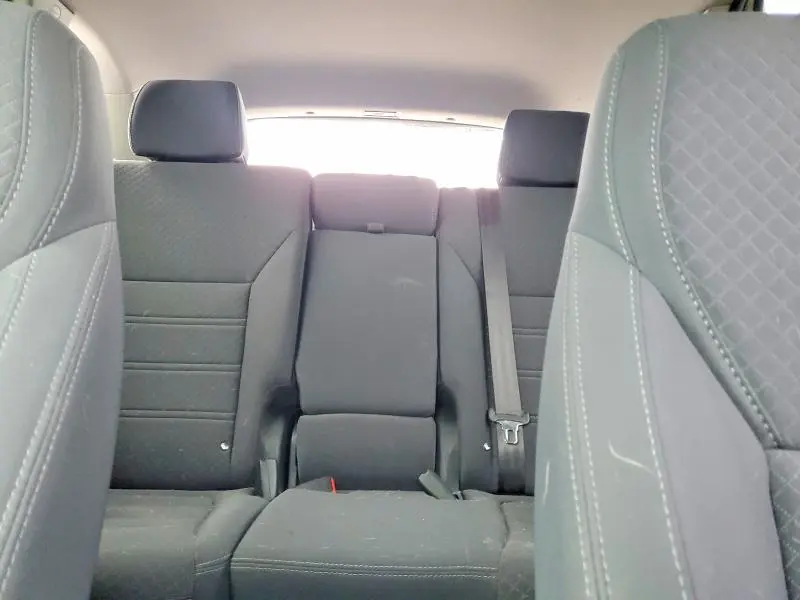 2018 KIA SORENTO LX V6  