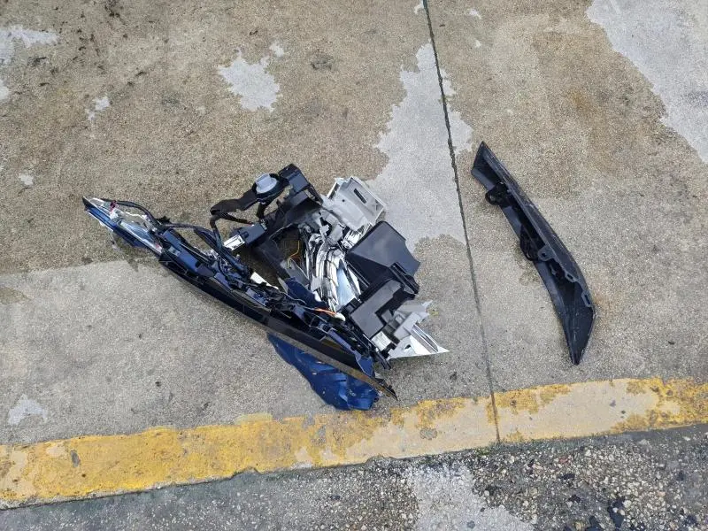 2019 CHEVROLET SUBURBAN C1500 LT  