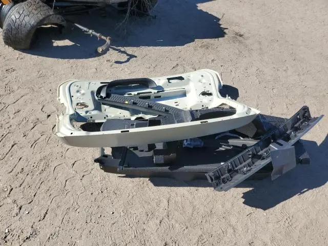 2018 VOLKSWAGEN TIGUAN S  
