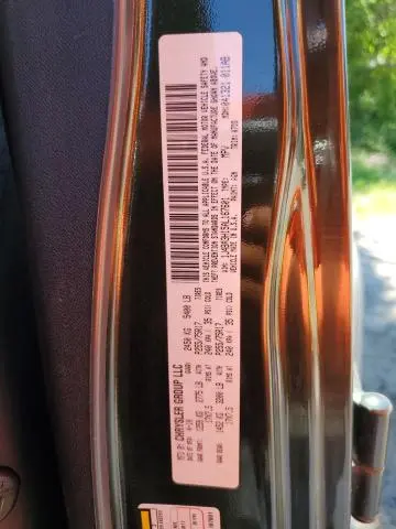 2010 JEEP WRANGLER UNLIMITED SPORT  
