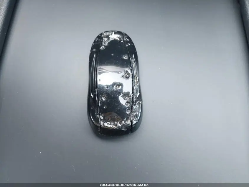2016 TESLA MODEL S 60D/70D/75D/85D/90D