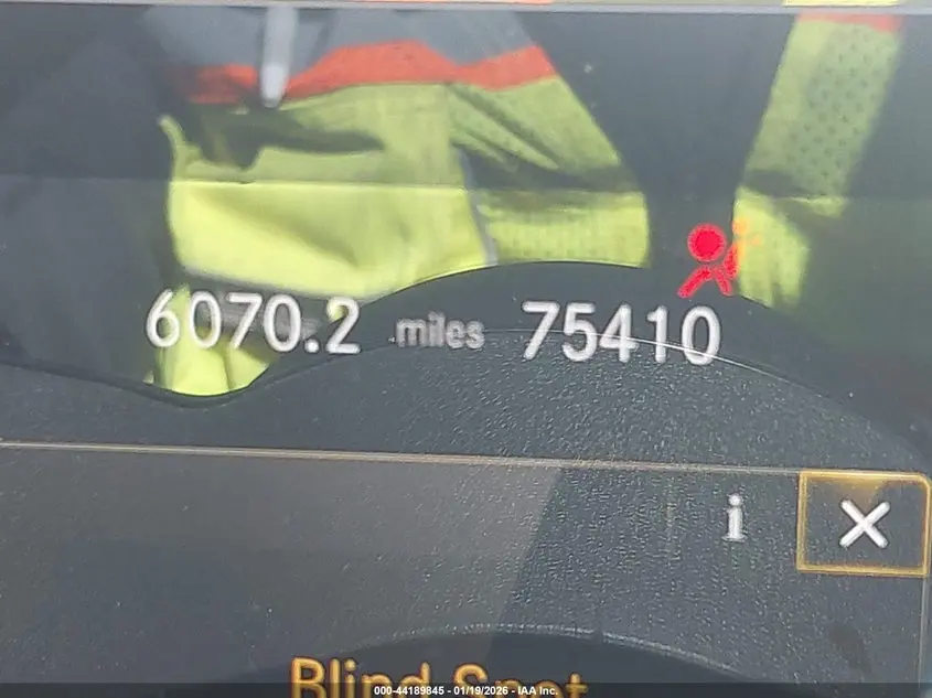 2021 MERCEDES-BENZ CLA 250  