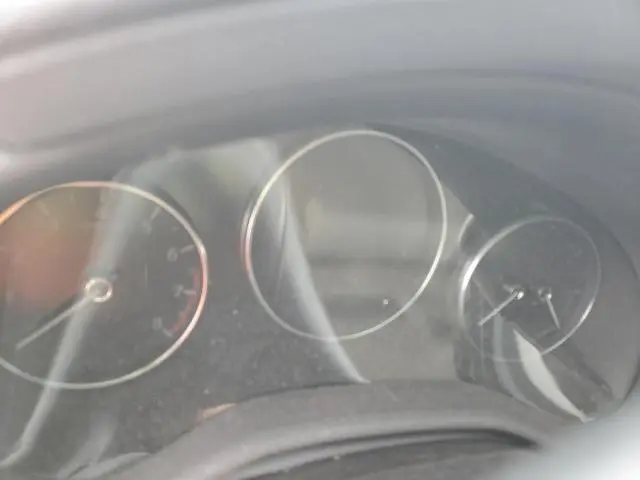 2021 MAZDA 3 PREMIUM  