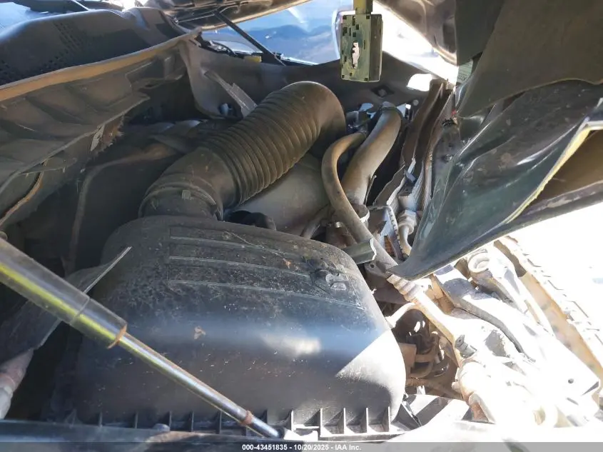 2014 RAM 1500 LONGHORN LIMITED