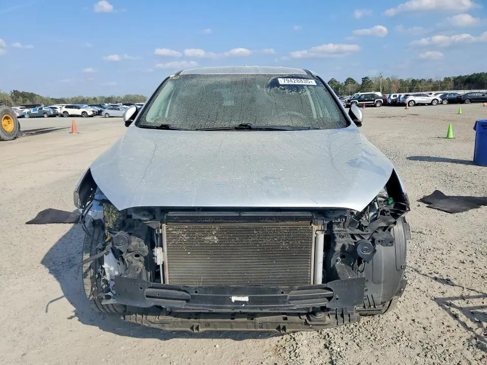 2019 KIA SORENTO LX V6  