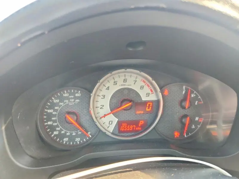 2017 TOYOTA 86 BASE  