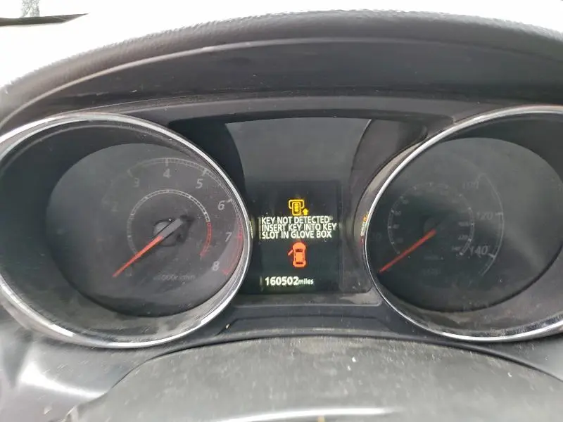 2019 MITSUBISHI OUTLANDER SPORT SE  