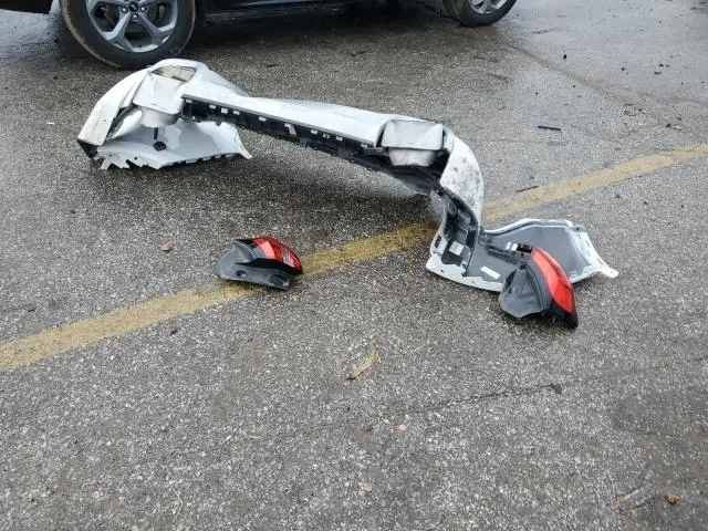 2017 JEEP CHEROKEE OVERLAND  