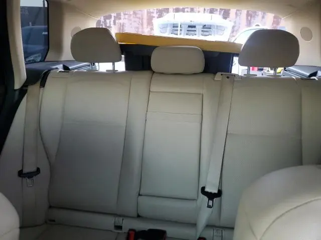 2014 MERCEDES-BENZ GLK 350  