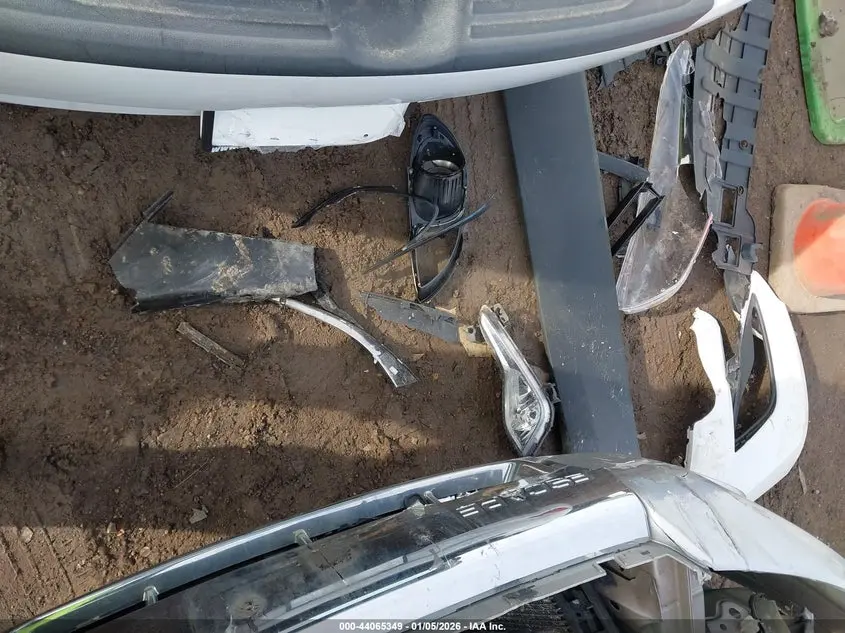 2013 HYUNDAI ELANTRA GT  