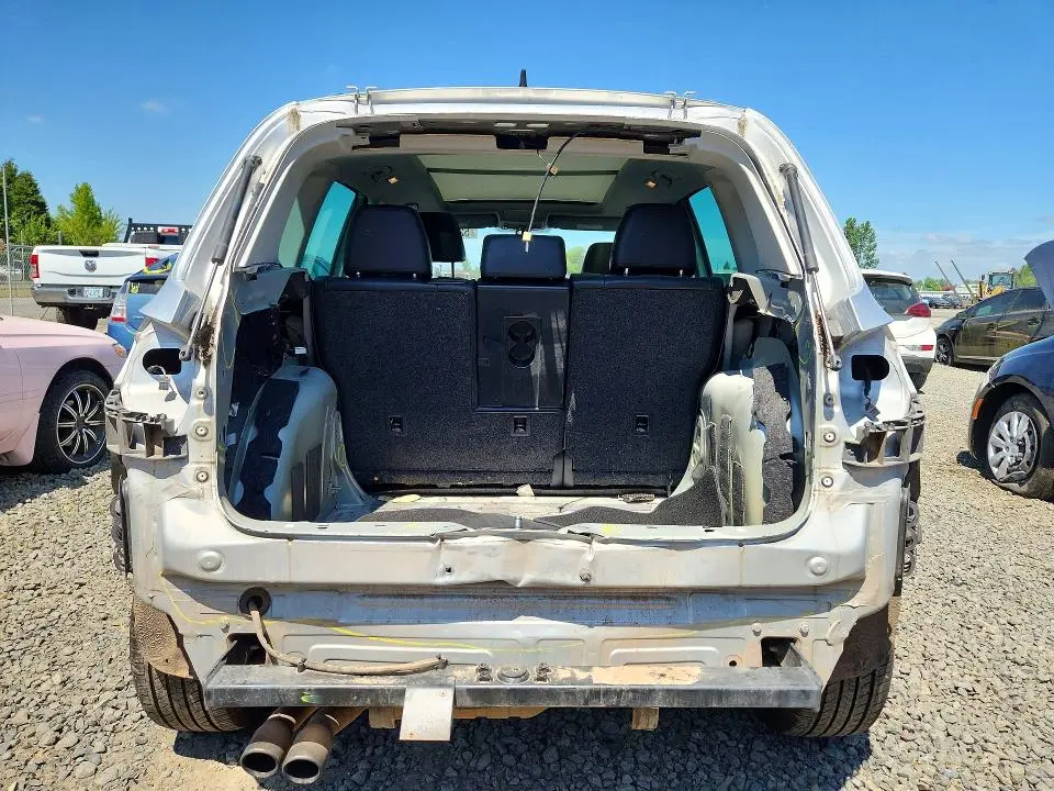 2017 VOLKSWAGEN TIGUAN SPORT  