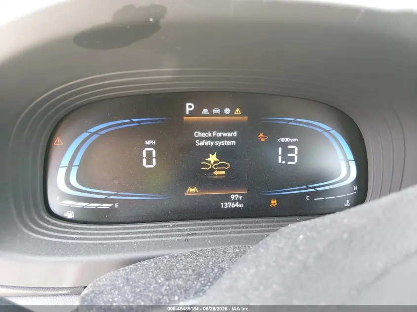 2023 HYUNDAI VENUE SE