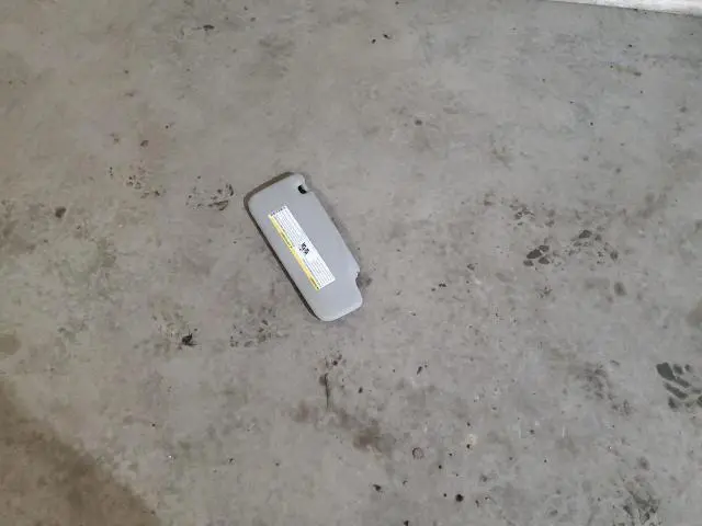 2017 CHEVROLET SPARK LS