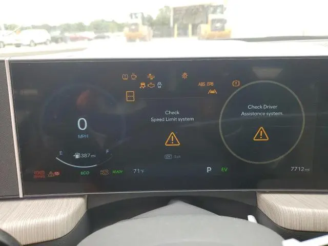 2024 HYUNDAI SONATA HYBRID  