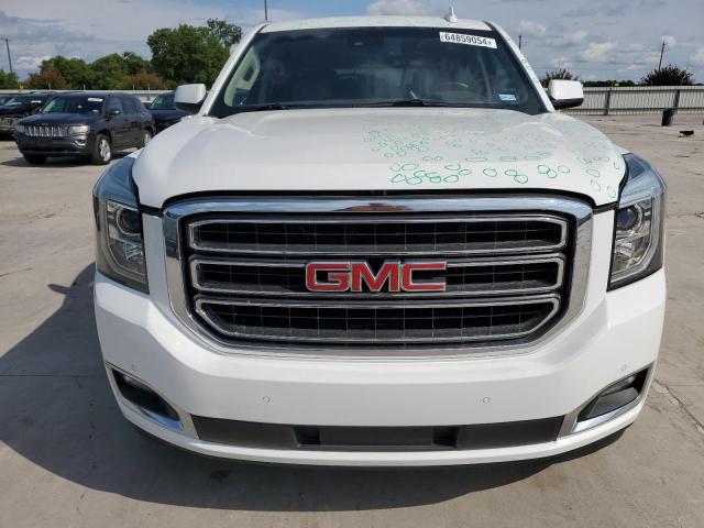 2015 GMC YUKON XL C1500 SLT