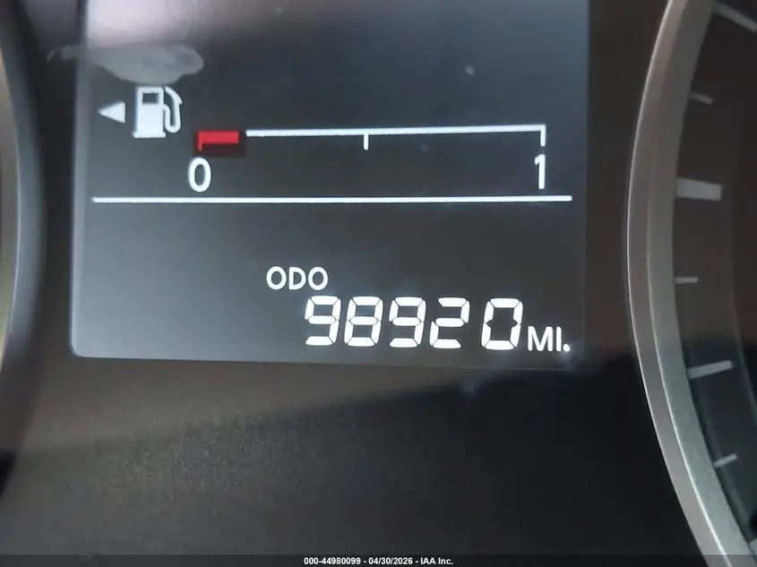 2021 NISSAN KICKS S XTRONIC CVT