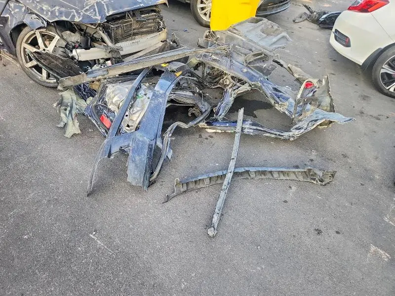 2012 MERCEDES-BENZ C 250  