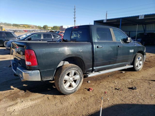 2015 RAM 1500 SLT